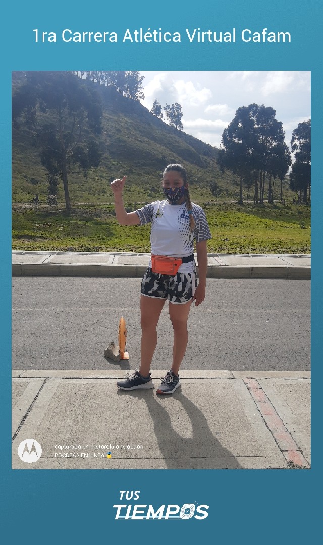 jeimmi tatiana Parra quevedo