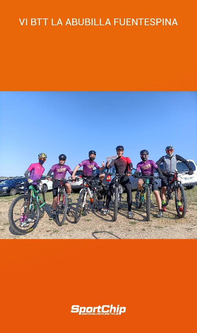 Oliver Díez Fernández