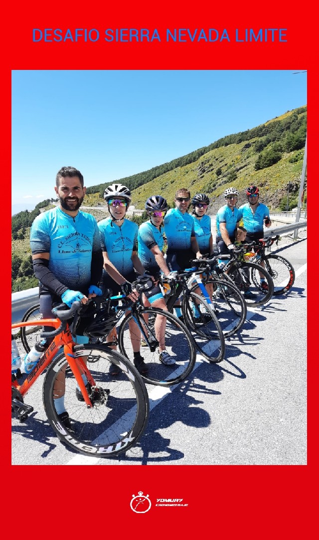 Juan José  ortigosa delgado