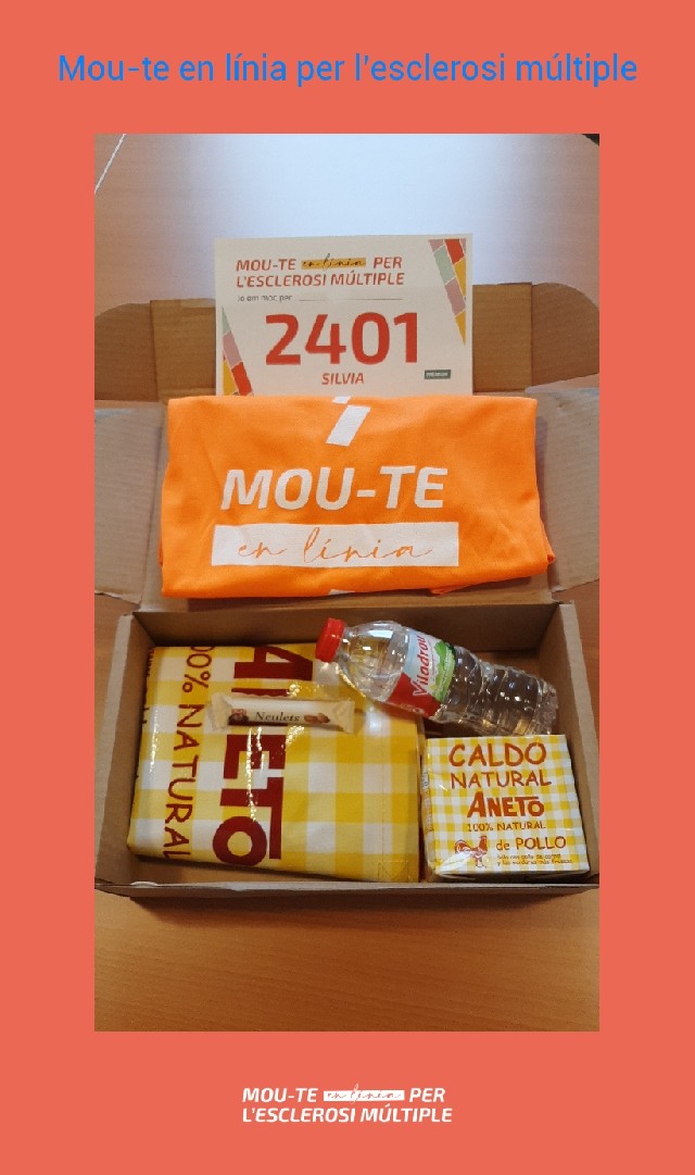 Silvia Villamor Ares