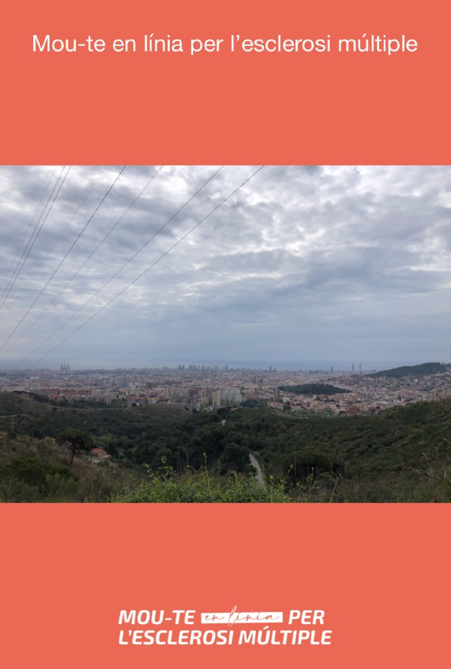 Benito Mendoza Dueñas