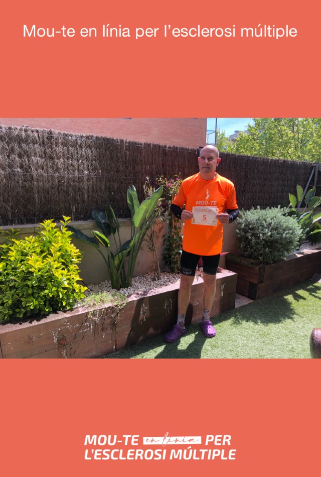 Benito Mendoza Dueñas