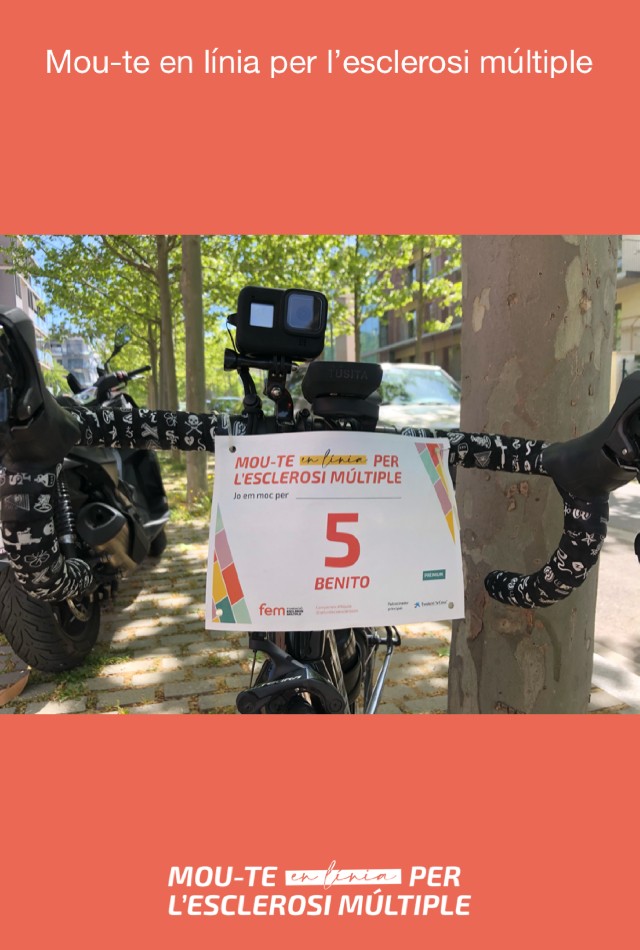 Benito Mendoza Dueñas