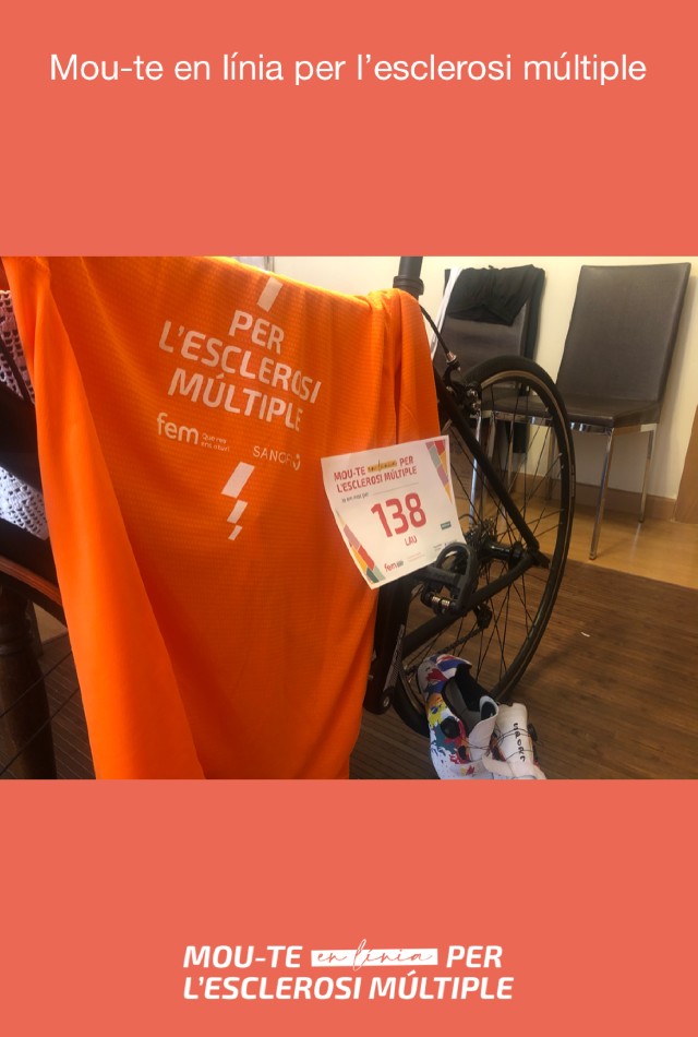 Laura  Bustos Gutierrez