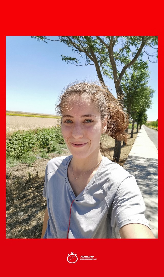 Silvia Navarro Nieto