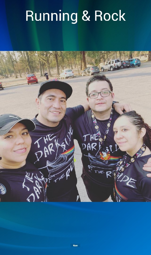 María Enriqueta Martinez Villar