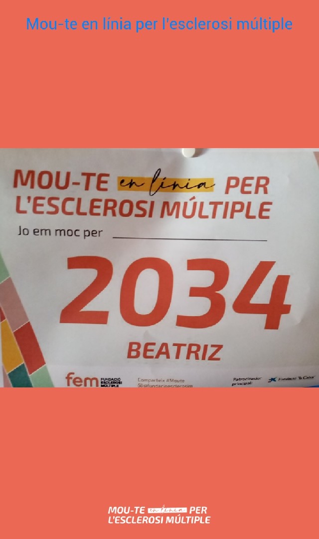 beatriz Ferrero barrera 