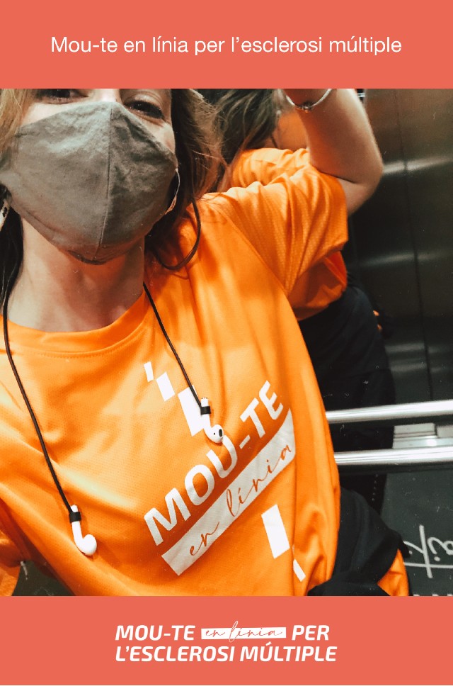 Estefanía  Kasianczuk