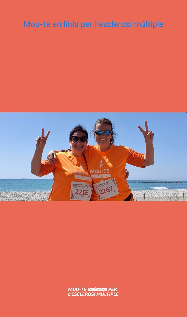 Cristina Fisac Piñana