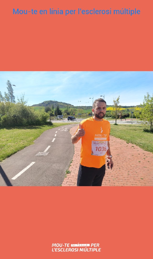 Javier Pérez Robles