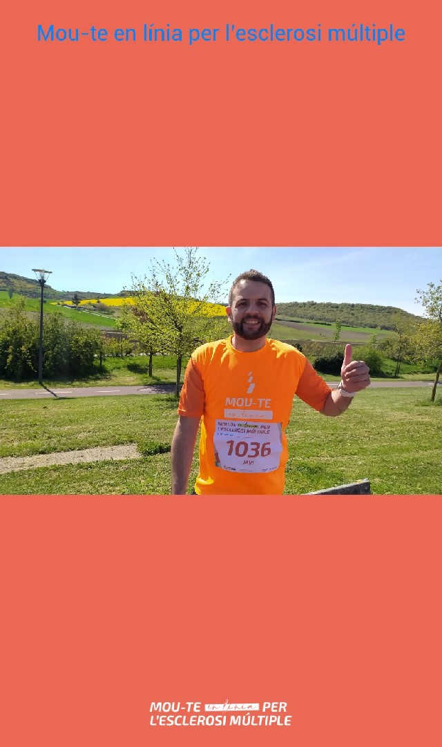 Javier Pérez Robles