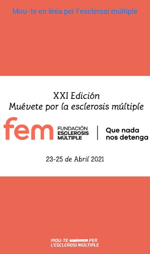 Javier Pérez Robles