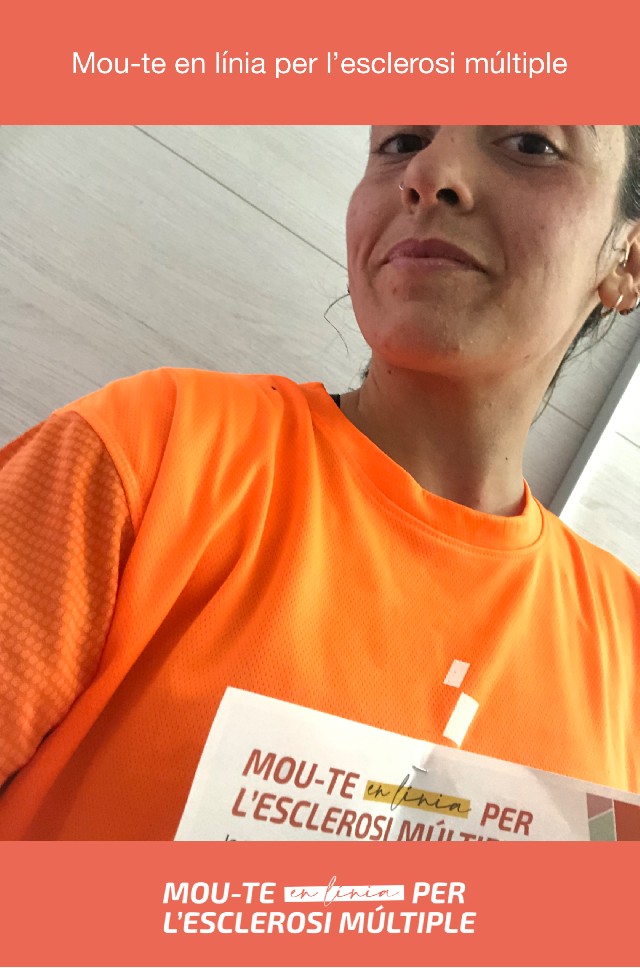 Núria Corominas Serrat