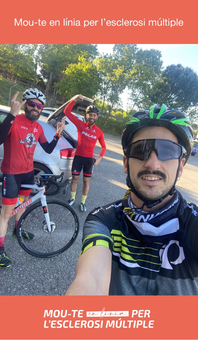 Daniel Puertas Diago