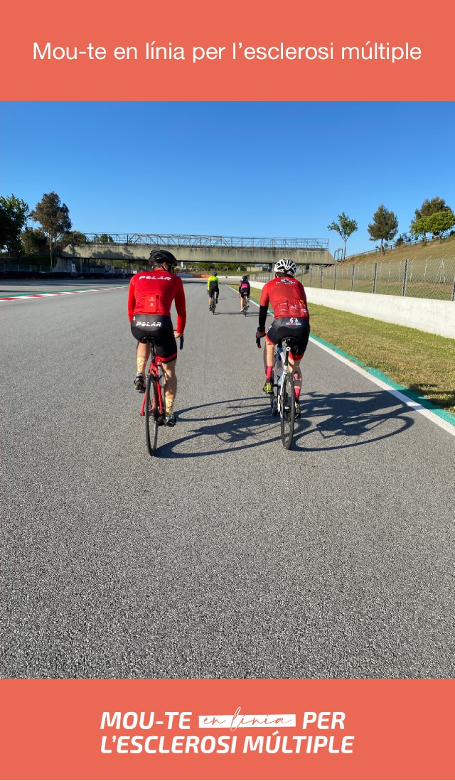 Daniel Puertas Diago