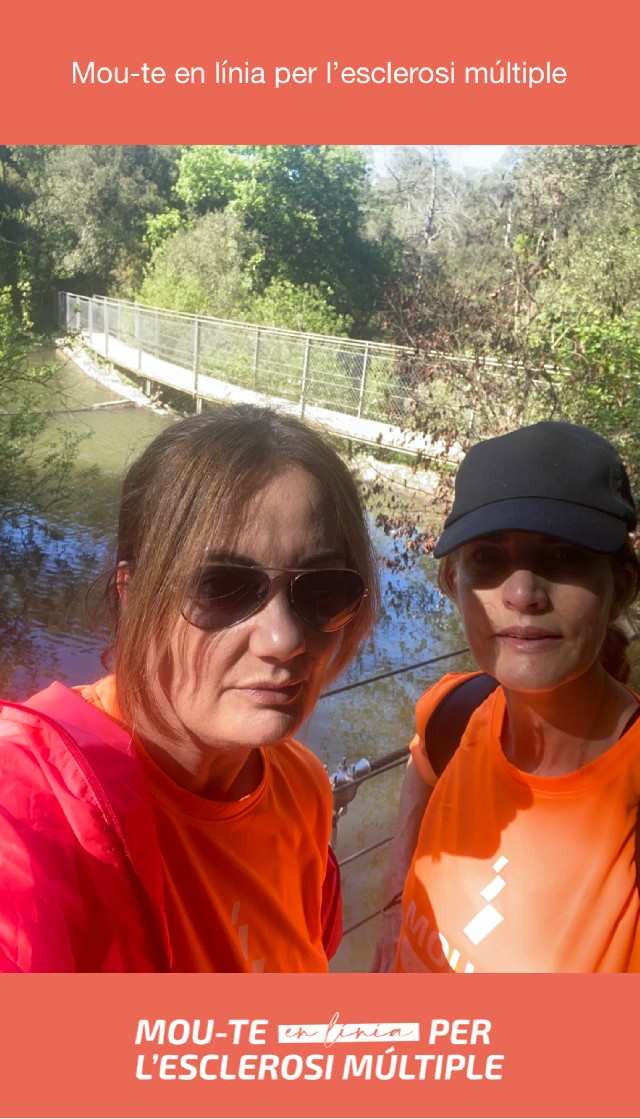 Iolanda Vallejo Paredes