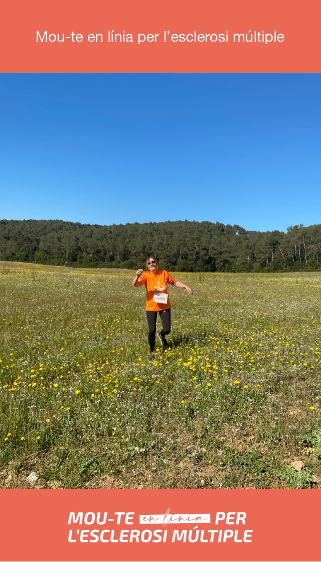 Iolanda Vallejo Paredes