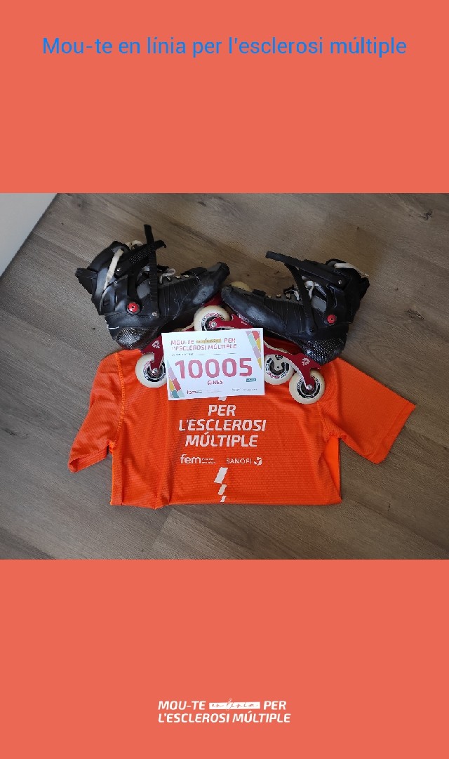 Ginés Gómez Úbeda