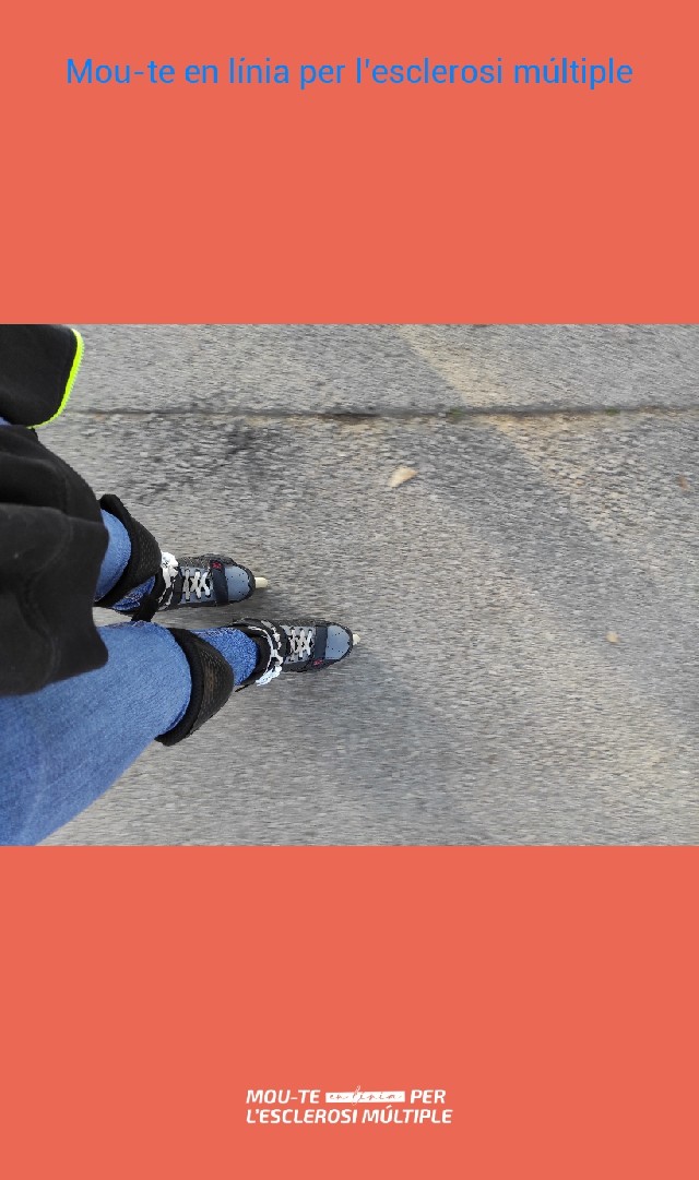 Ginés Gómez Úbeda