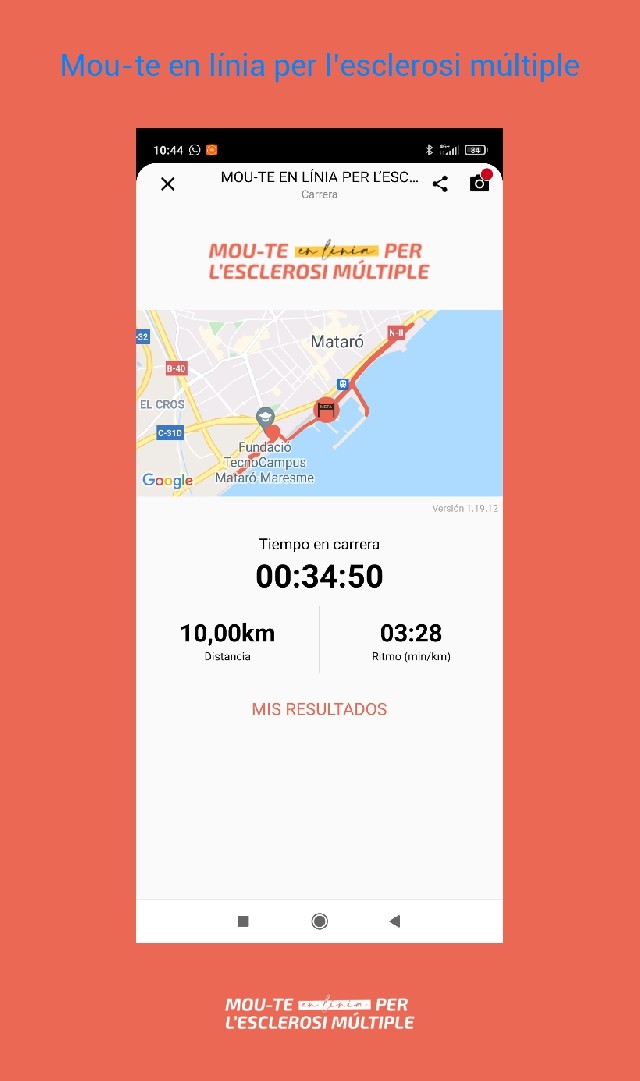 Ginés Gómez Úbeda