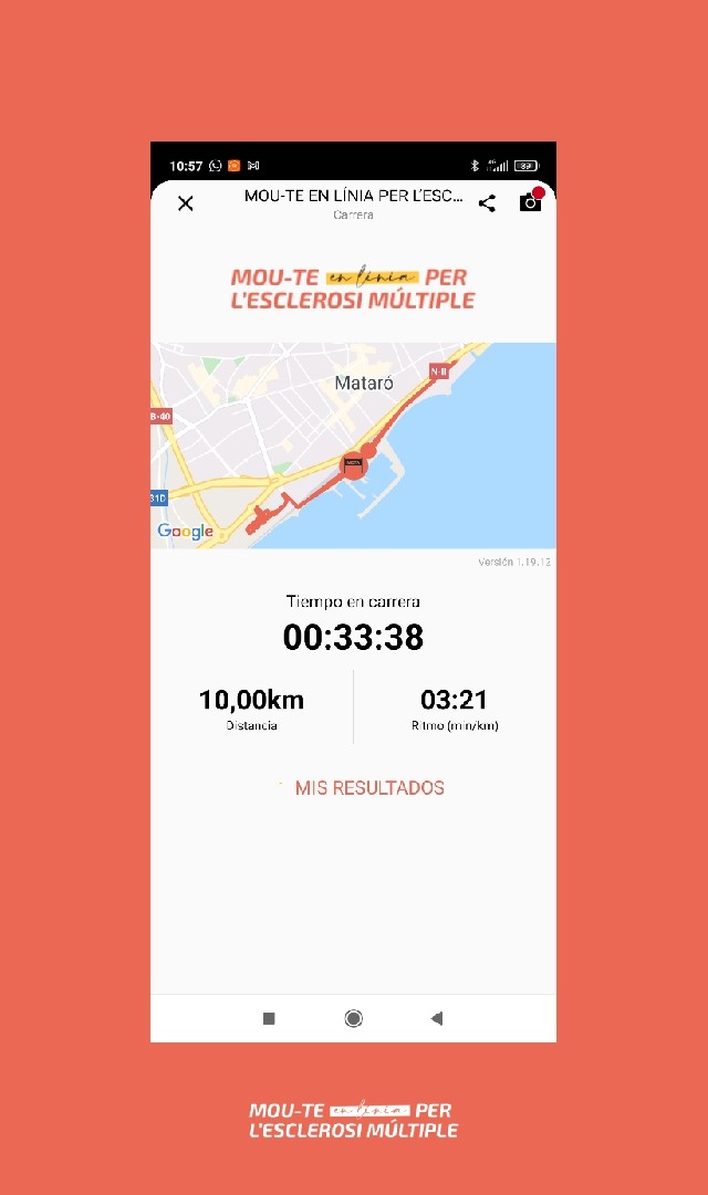 Ginés Gómez Úbeda