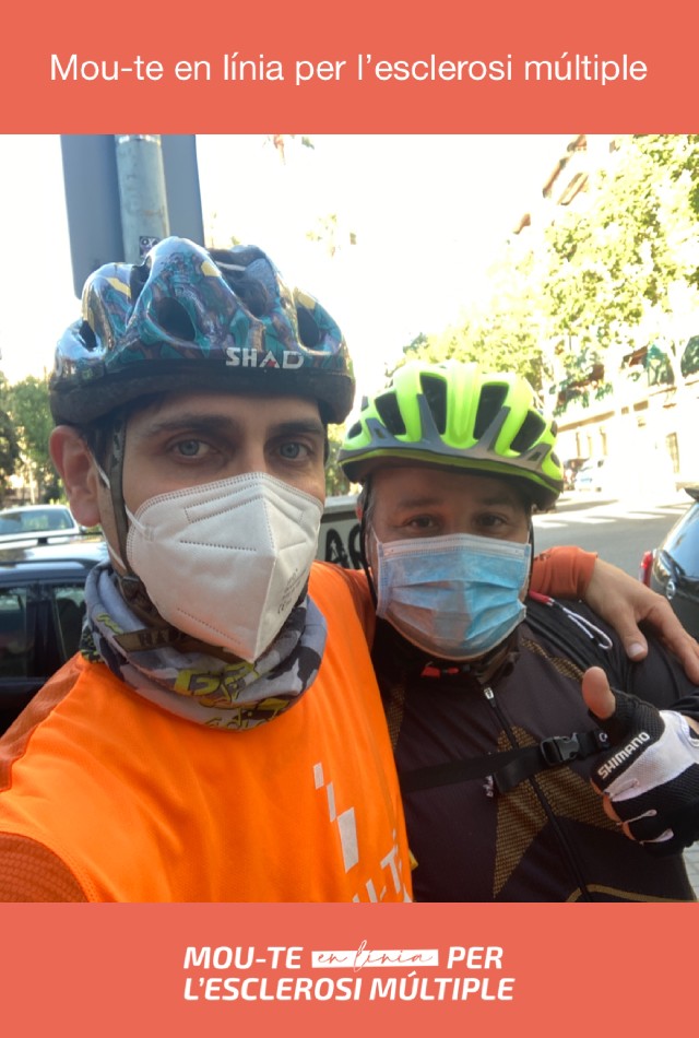 Adrià  Polls Pelegrí 