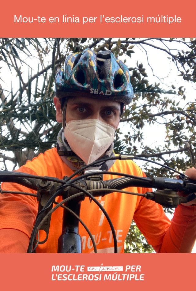 Adrià  Polls Pelegrí 