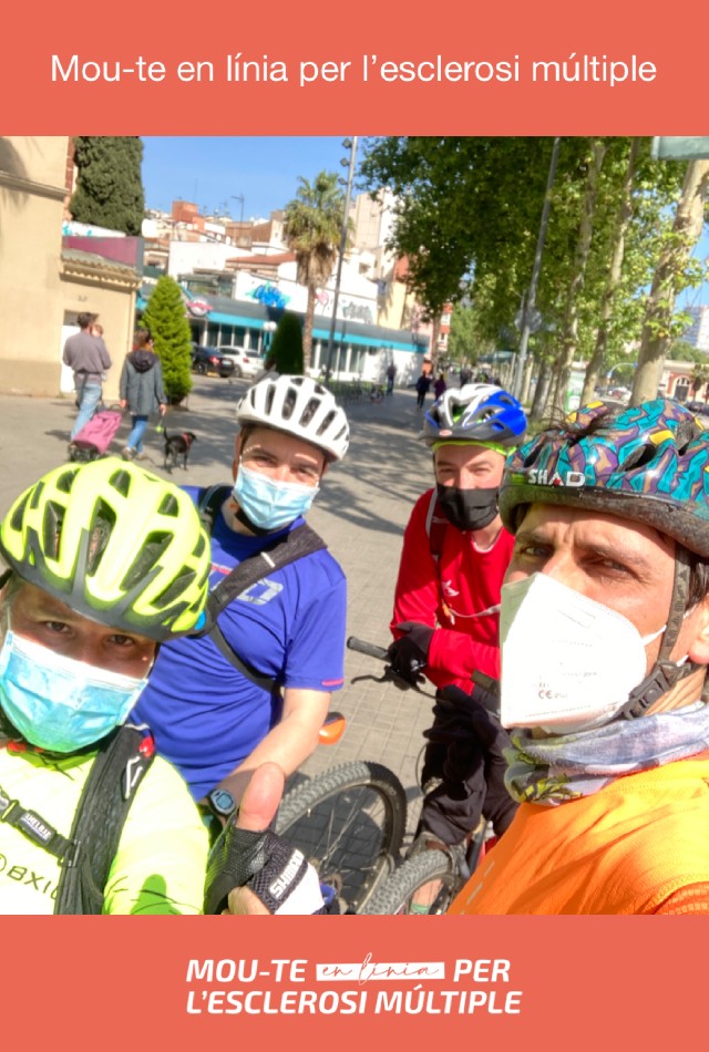 Adrià  Polls Pelegrí 