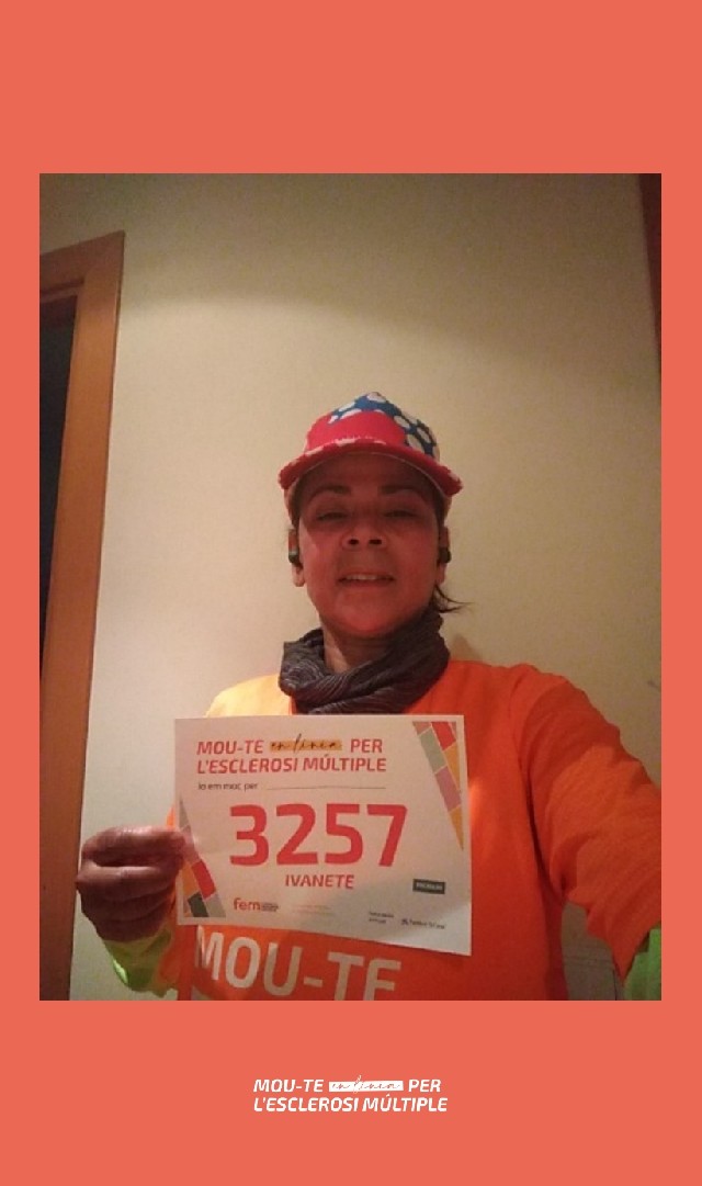 ivanete paixao Souza