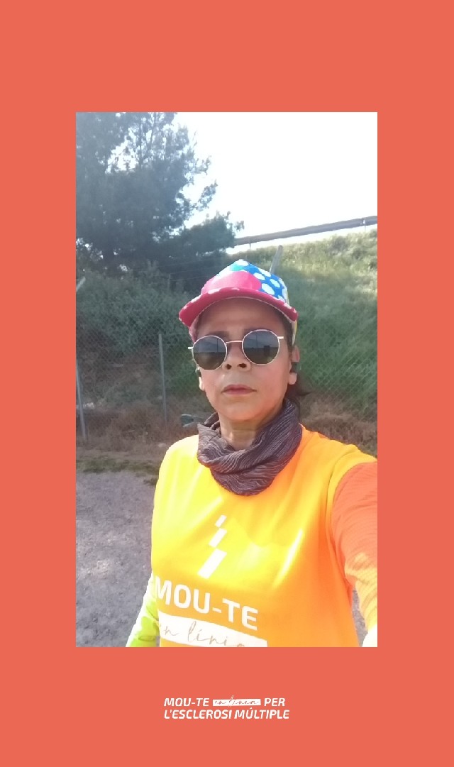 ivanete paixao Souza