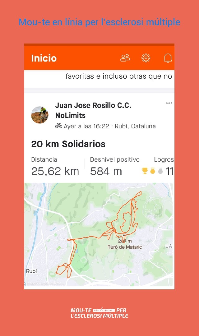 Mónica  Carmona López 