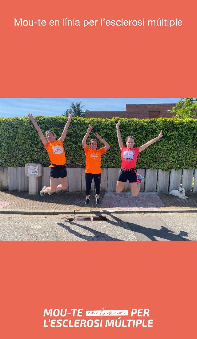 lauragon gonzalez gabriel