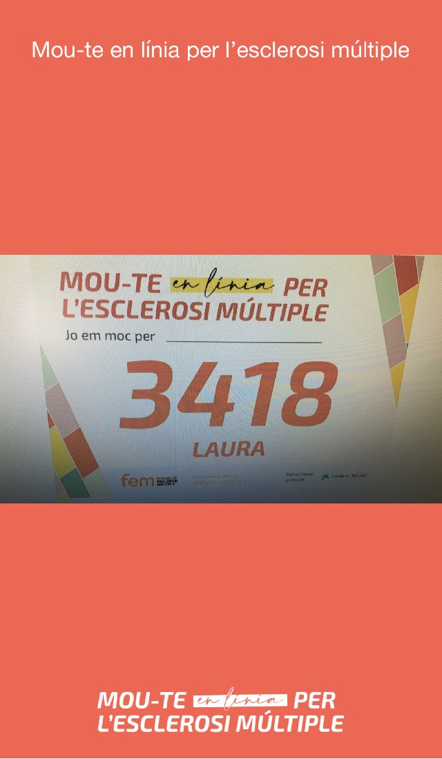 lauragon gonzalez gabriel