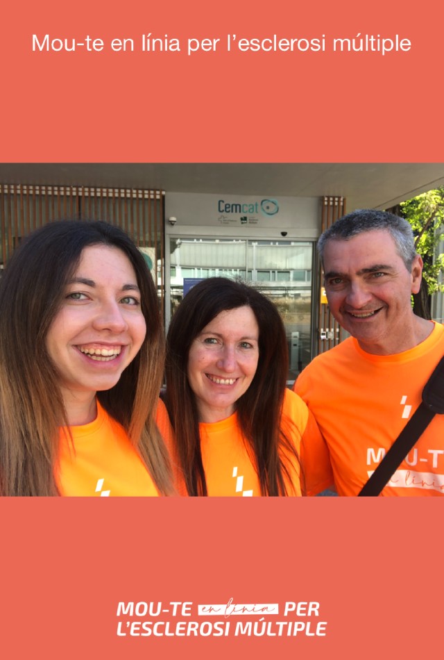 Sandra Palau Orejudo