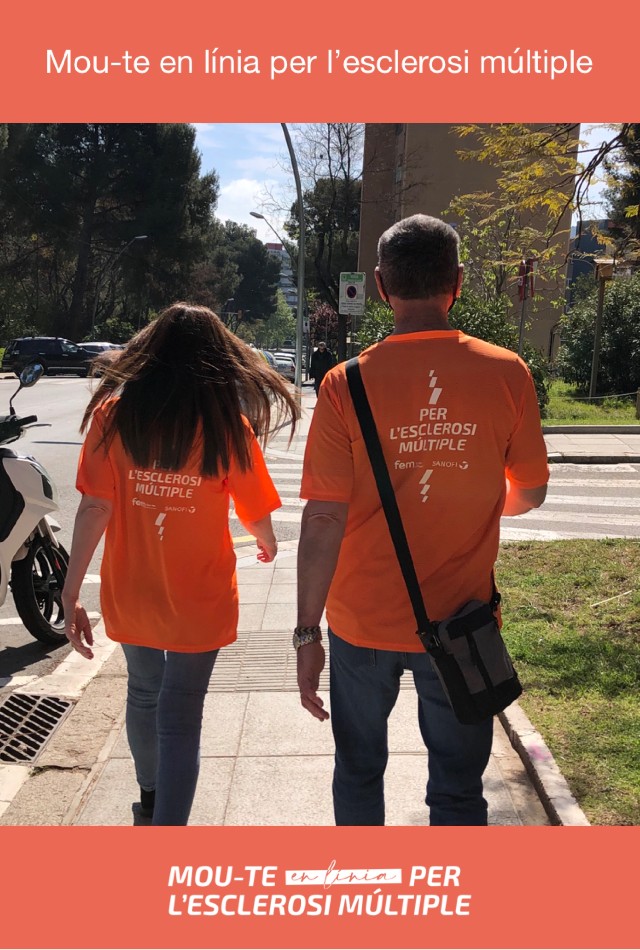 Sandra Palau Orejudo