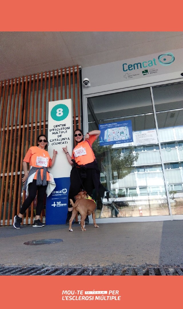 Lidia Guillem i Ruiz