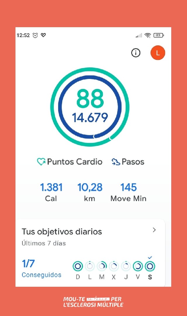 Lidia Guillem i Ruiz