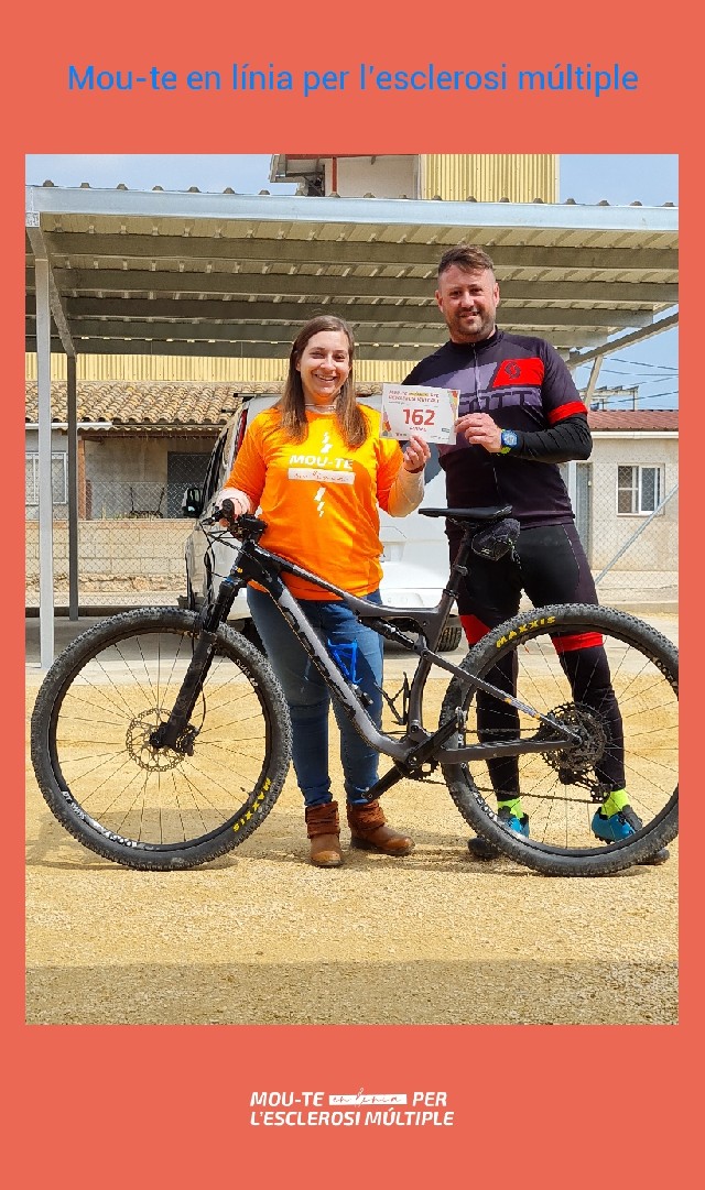 Gerard Mates Ramírez 