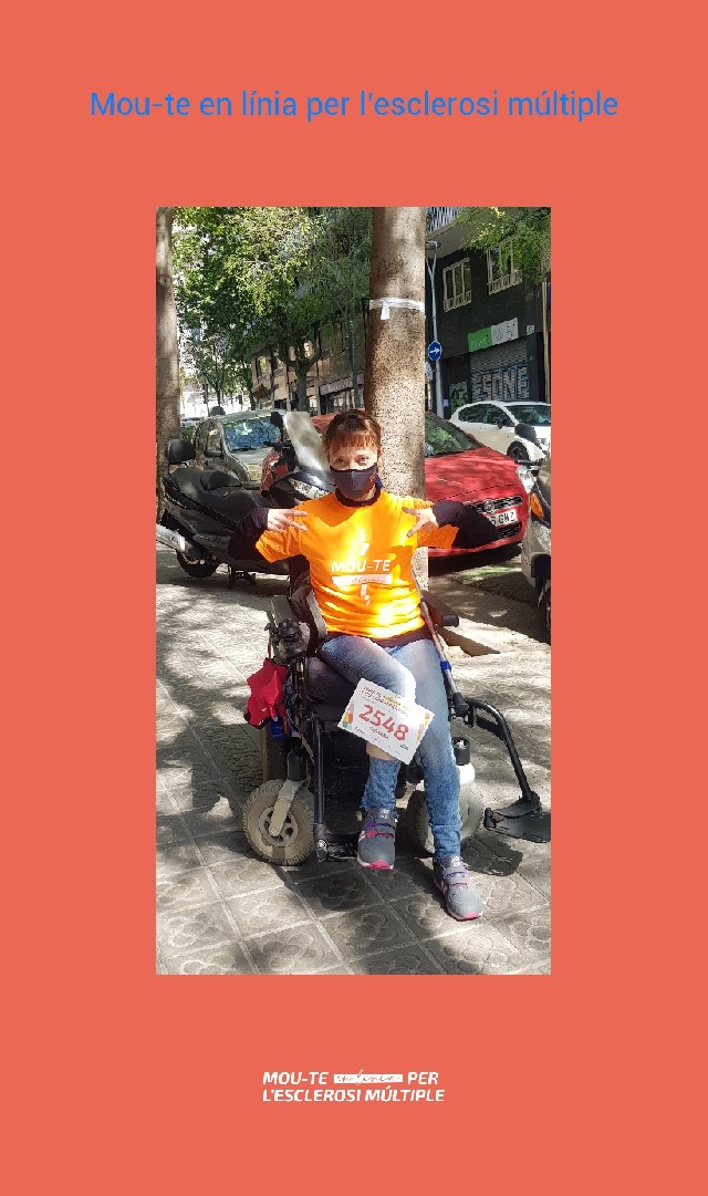 Susanna  Garcia Herrera 