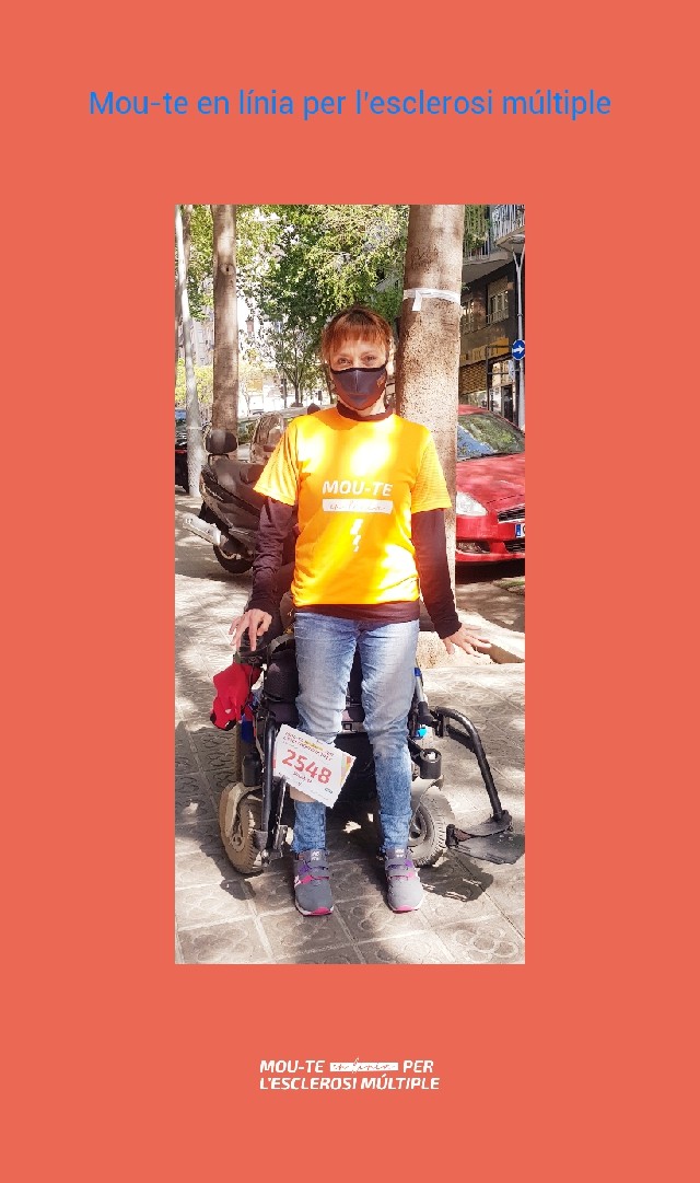 Susanna  Garcia Herrera 