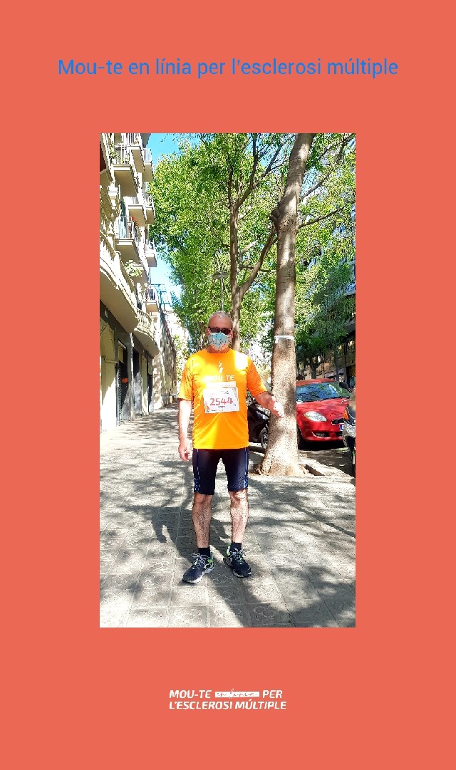 Susanna  Garcia Herrera 