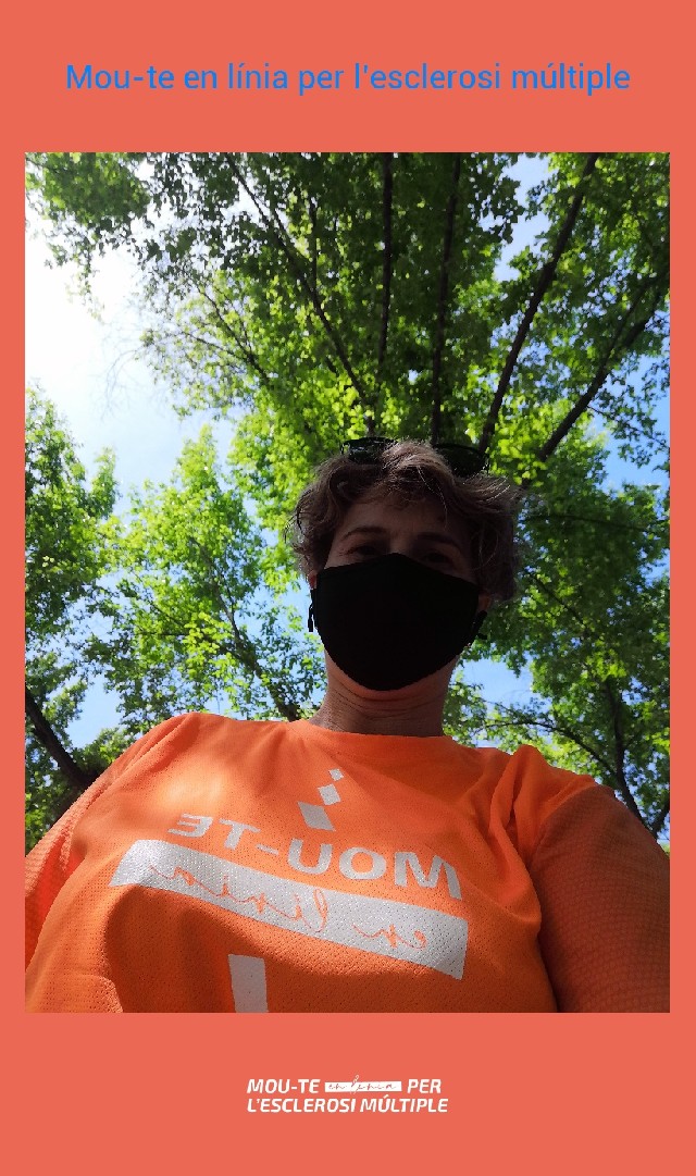 Anna Becerra Trenchs