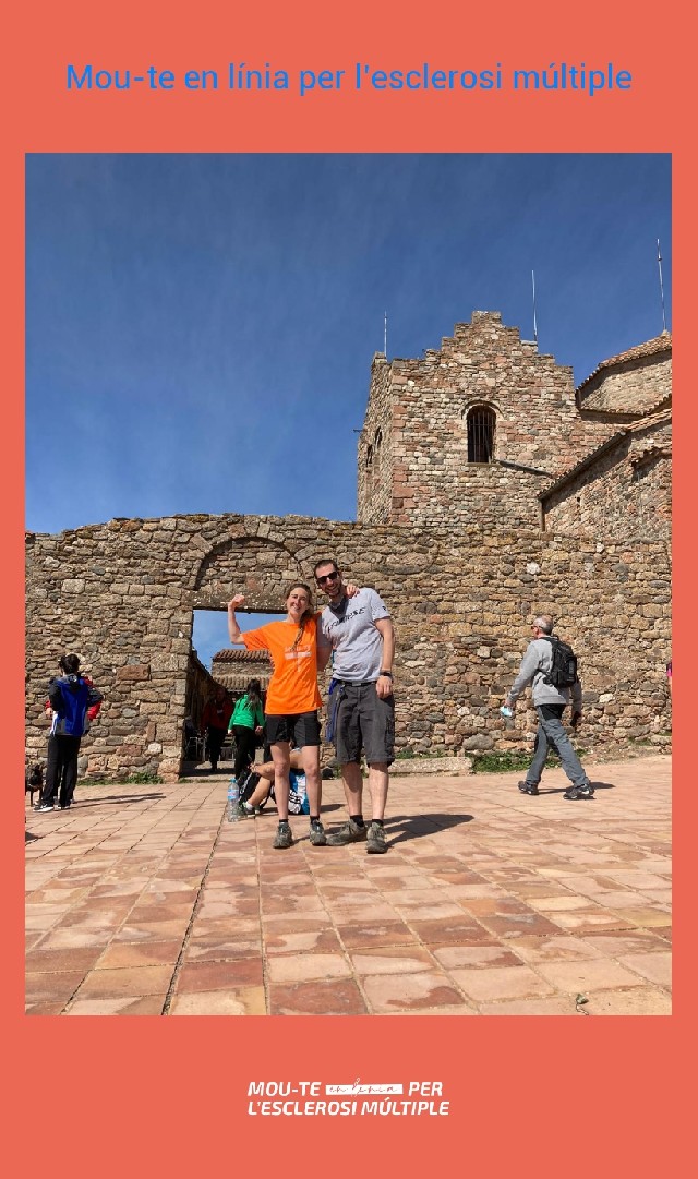 Anna Becerra Trenchs