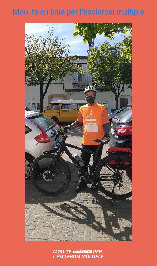 Manel Casanova i Vilagran