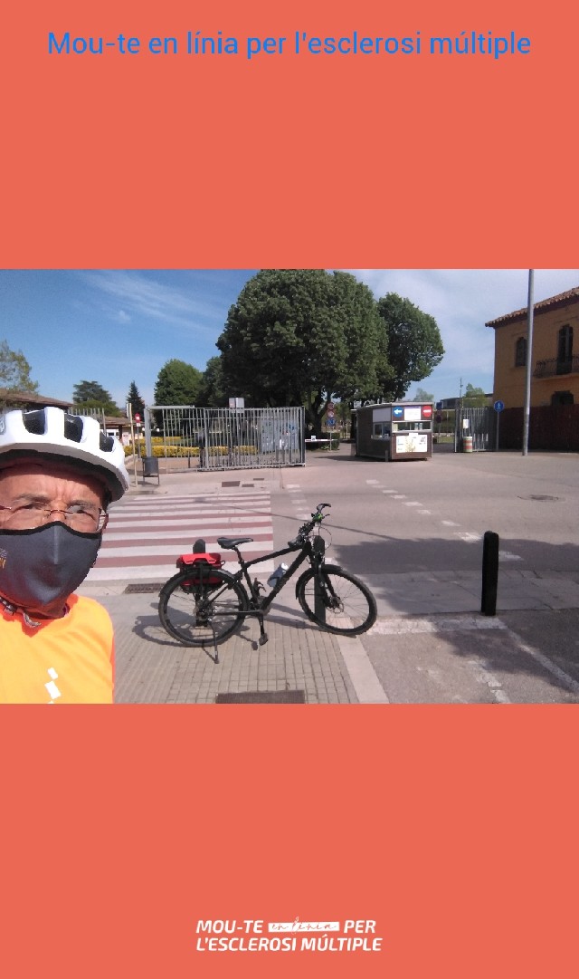 Manel Casanova i Vilagran