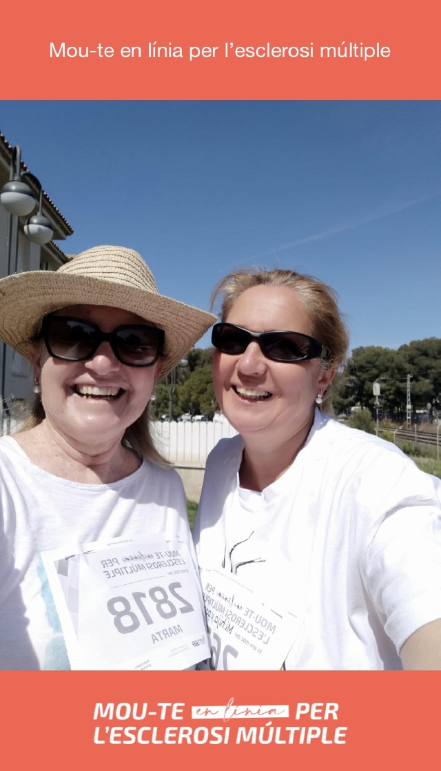 marta  cuscó ramoneda