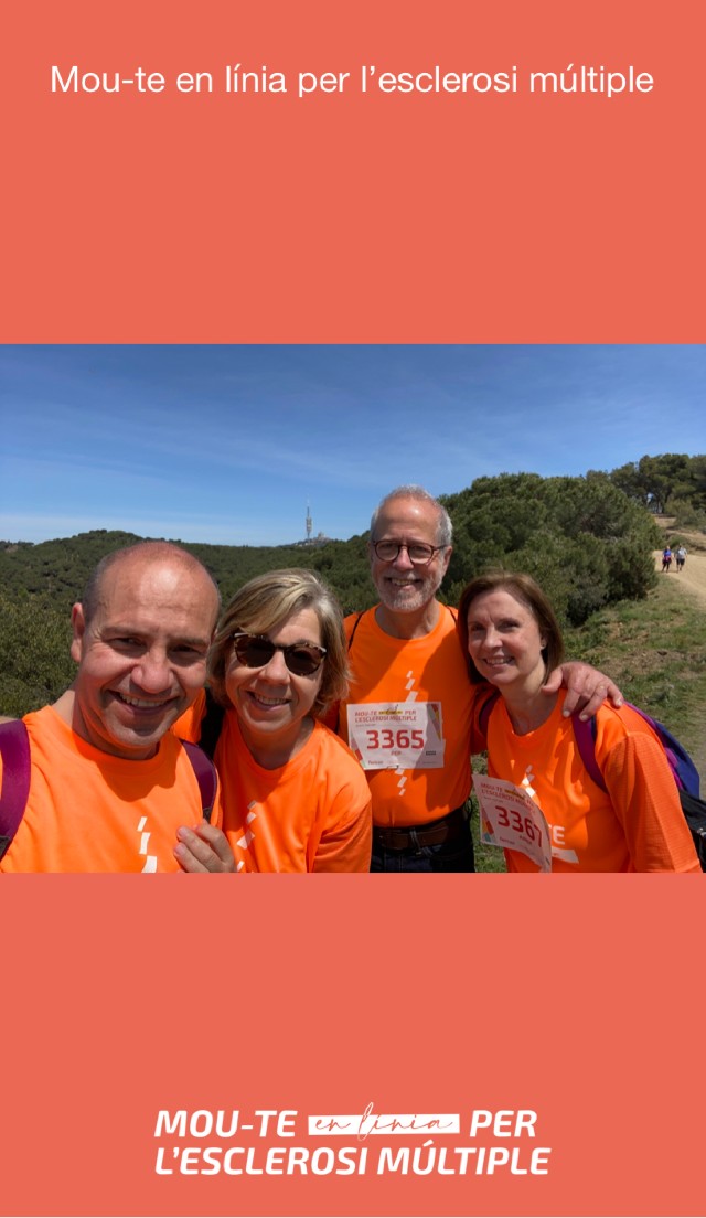 Àngels  Socias Elorz