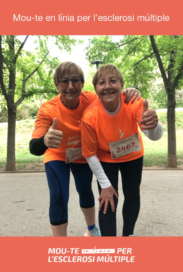 Glòria Molina Rueda