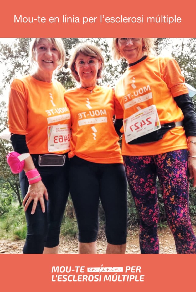 Glòria Molina Rueda