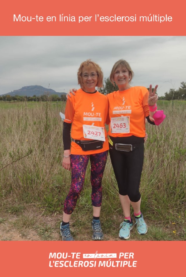 Glòria Molina Rueda